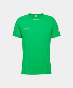 Mossyrockmercantile.shop6c11f68565 1