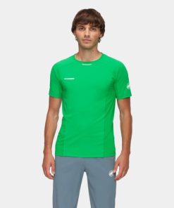 Mossyrockmercantile.shop6c11f68565 2