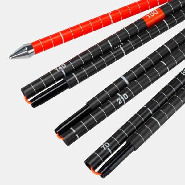 Mossyrockmercantile.shop6c96db179b 3