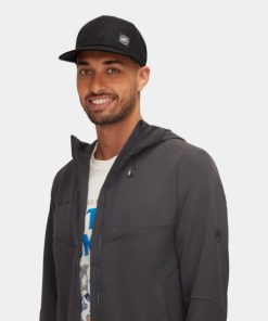 Mossyrockmercantile.shop6cc7e273f3 2