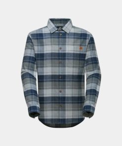 Mossyrockmercantile.shop6d25f56bc3 1