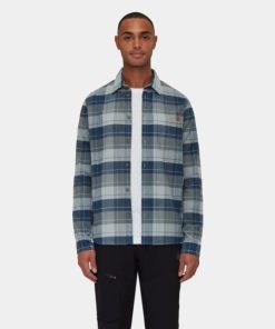 Mossyrockmercantile.shop6d25f56bc3 2