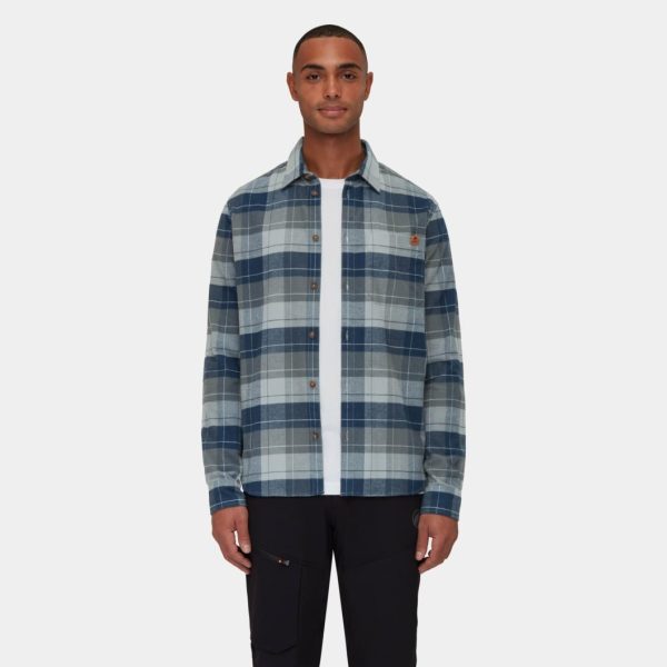 Mossyrockmercantile.shop6d25f56bc3 2