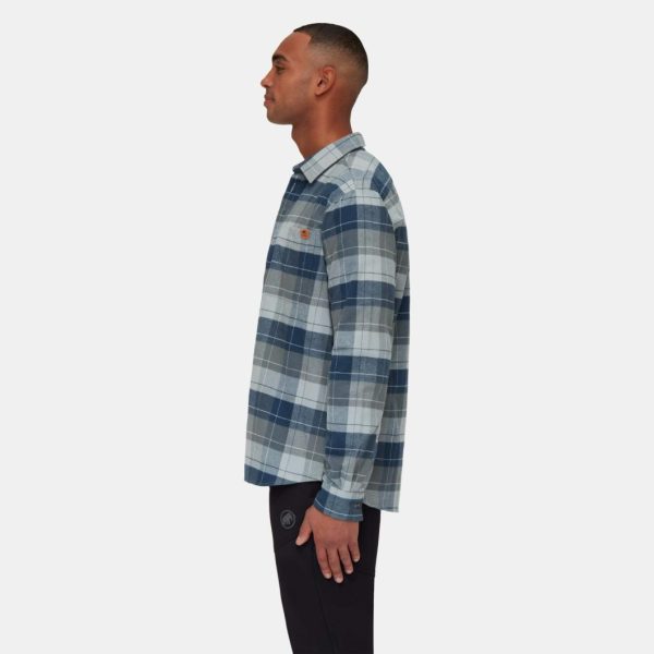 Mossyrockmercantile.shop6d25f56bc3 3