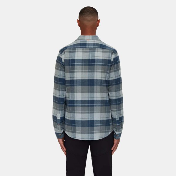 Mossyrockmercantile.shop6d25f56bc3 4