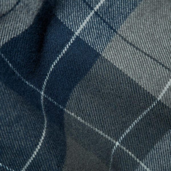 Mossyrockmercantile.shop6d25f56bc3 5