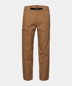 Mossyrockmercantile.shop6d57a1021d 1