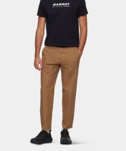 Mossyrockmercantile.shop6d57a1021d 2