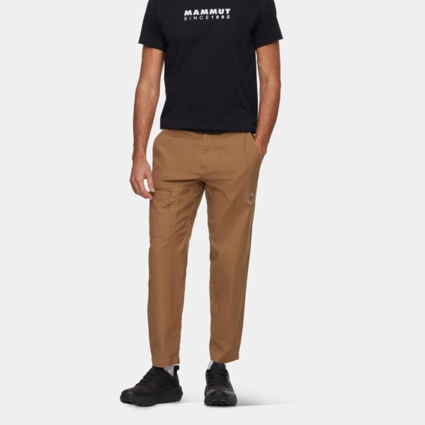 Mossyrockmercantile.shop6d57a1021d 2