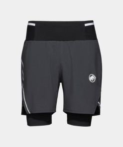 Mossyrockmercantile.shop6d6a18c2eb 2