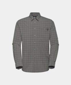 Mossyrockmercantile.shop6dfb2113b2 1