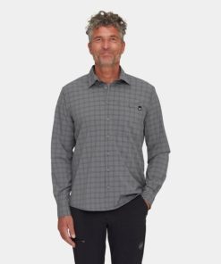 Mossyrockmercantile.shop6dfb2113b2 2