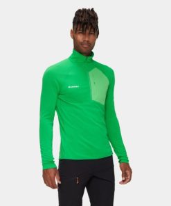 Mossyrockmercantile.shop6ed65a60fa 2