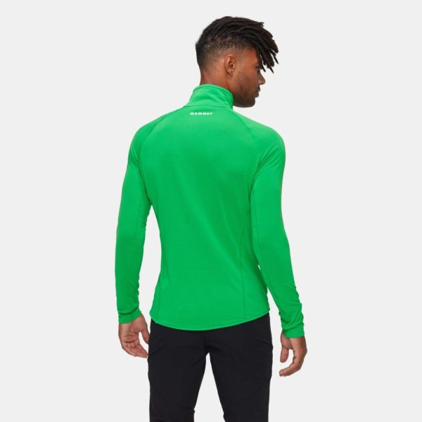 Mossyrockmercantile.shop6ed65a60fa 4