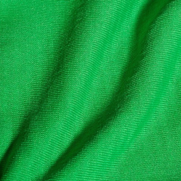 Mossyrockmercantile.shop6ed65a60fa 5