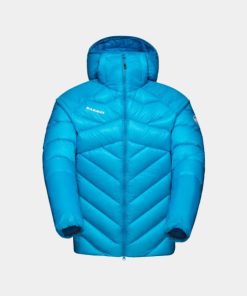 Mossyrockmercantile.shop6ee5ee4114 1