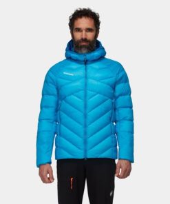 Mossyrockmercantile.shop6ee5ee4114 2