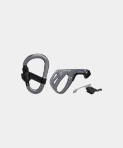 Mossyrockmercantile.shop6effb75783 1