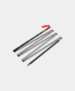 Mossyrockmercantile.shop6f1122ec0e 1