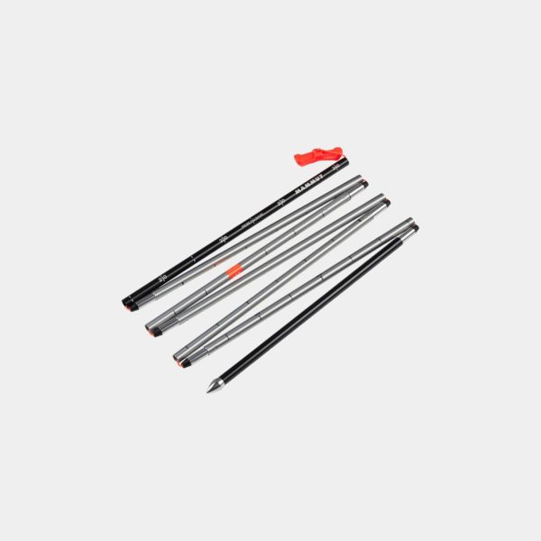 Mossyrockmercantile.shop6f1122ec0e 1