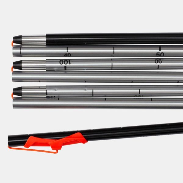 Mossyrockmercantile.shop6f1122ec0e 3