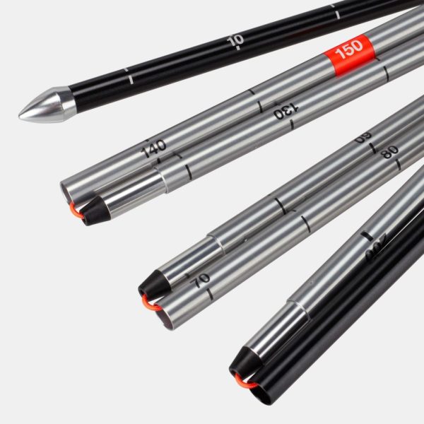 Mossyrockmercantile.shop6f1122ec0e 4