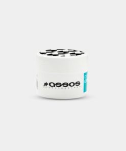 Mossyrockmercantile.shop6f1bdd4903 1