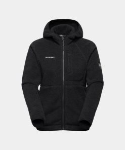 Mossyrockmercantile.shop705bc70cb6 1