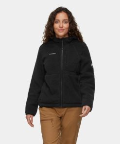 Mossyrockmercantile.shop705bc70cb6 2