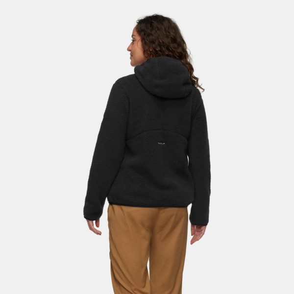 Mossyrockmercantile.shop705bc70cb6 4