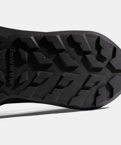 Mossyrockmercantile.shop70f35a9f12 2