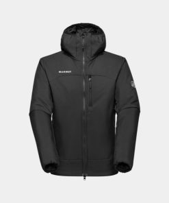 Mossyrockmercantile.shop71b44846d1 1