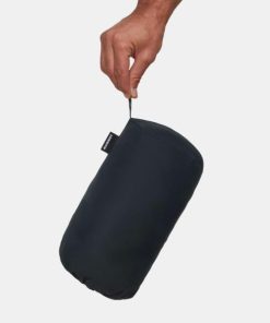 Mossyrockmercantile.shop71b44846d1 2