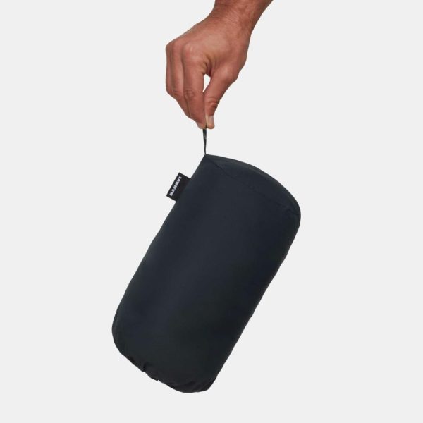 Mossyrockmercantile.shop71b44846d1 2