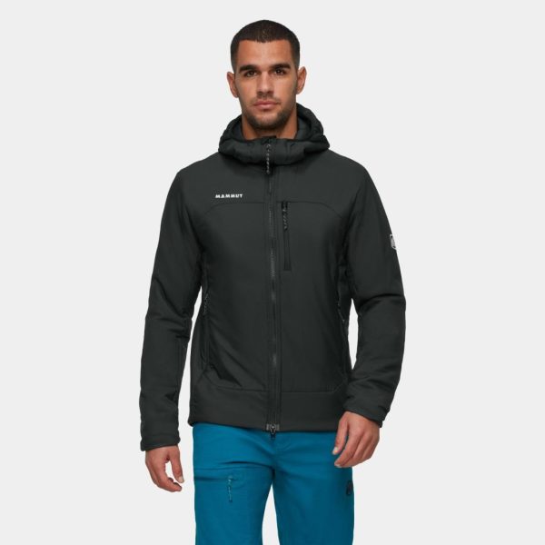 Mossyrockmercantile.shop71b44846d1 3