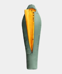 Mossyrockmercantile.shop7290e3cc03 2