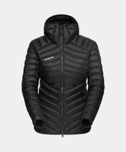 Mossyrockmercantile.shop7338c178a3 1