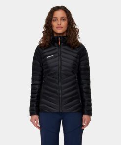 Mossyrockmercantile.shop7338c178a3 2