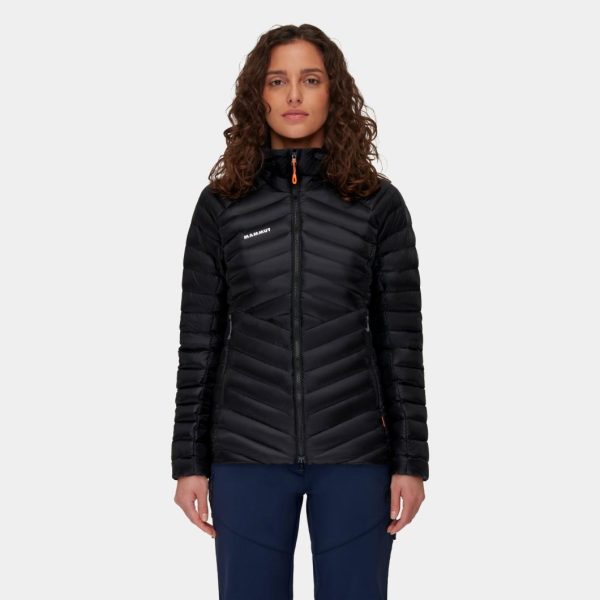 Mossyrockmercantile.shop7338c178a3 2