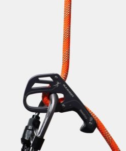 Mossyrockmercantile.shop7394c416b1 2