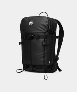 Mossyrockmercantile.shop73be22ad06 1