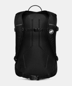 Mossyrockmercantile.shop73be22ad06 2