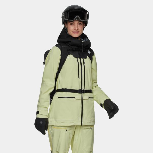 Mossyrockmercantile.shop73be22ad06 3