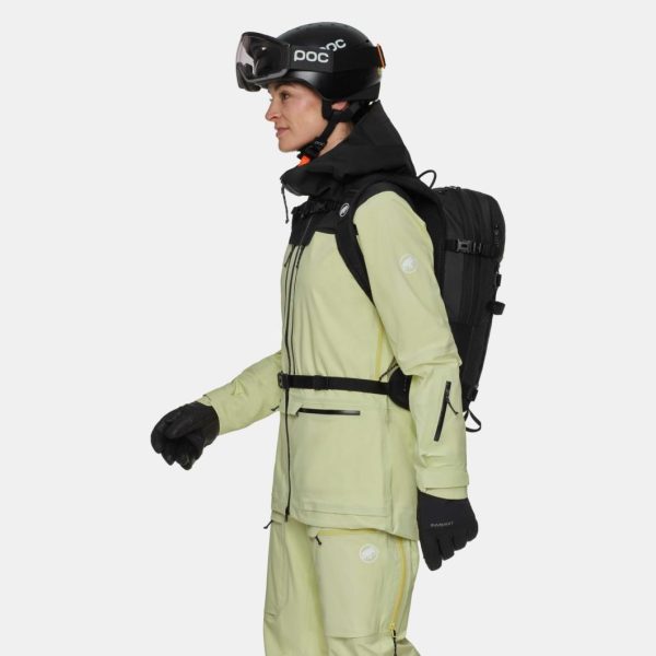 Mossyrockmercantile.shop73be22ad06 4