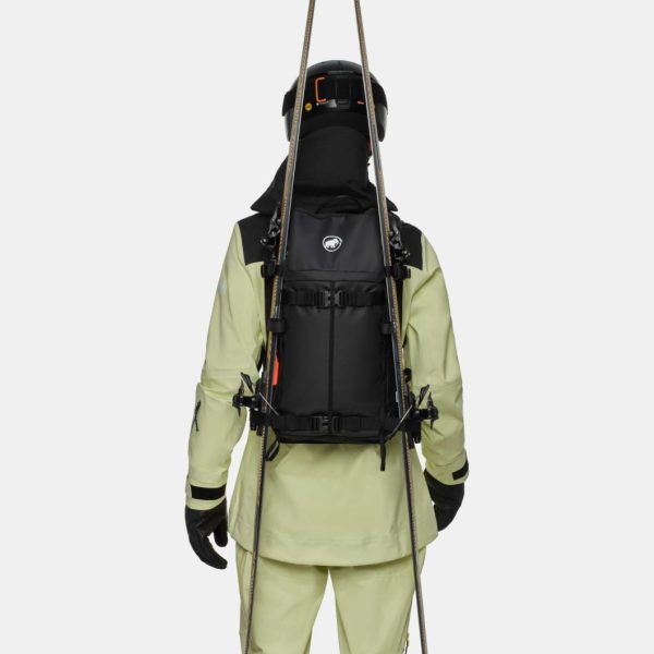 Mossyrockmercantile.shop73be22ad06 5