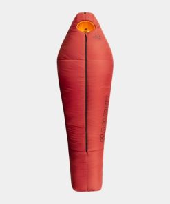 Mossyrockmercantile.shop73e2042568 1