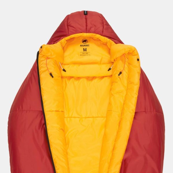 Mossyrockmercantile.shop73e2042568 3