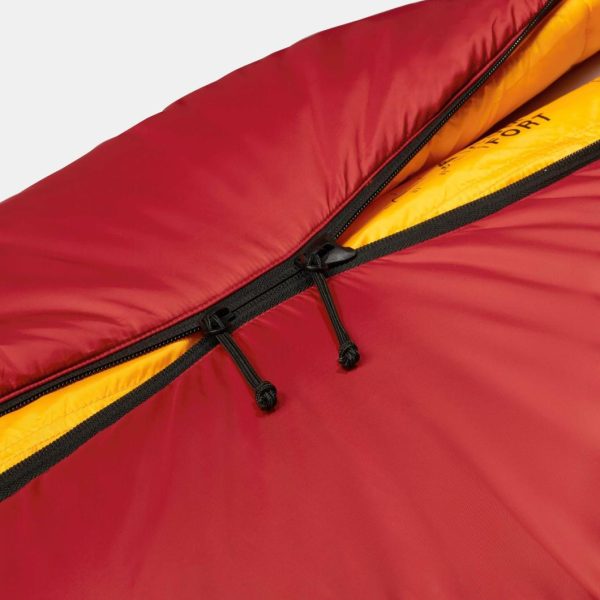 Mossyrockmercantile.shop73e2042568 5