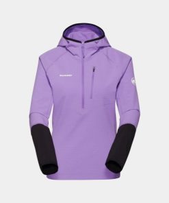 Mossyrockmercantile.shop73fc19fc72 1