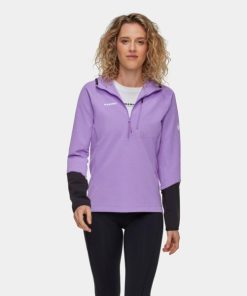 Mossyrockmercantile.shop73fc19fc72 2